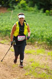 BIB: 2049
                            <button type="button" onclick="openModal(13312975)" class="btn btn-primary btn-sm float-right btn-popup" data-toggle="modal" data-target=".modal-high-quality">
                        <i class="fas fa-shopping-cart"></i> Add to Cart
                    </button>
                                            <button type="button" onclick="isThisMe(13312975, true)" class="btn btn-success btn-sm float-right btn-popup btn-isme hidden" data-toggle="tooltip" data-placement="bottom" title="นี่คือรูปของคุณใช่ไหม คลิกที่นี่เพื่อเอาเข้าอัลบั้ม">
                        <i class="fas fa-plus"></i> Add to album
                    </button>
                    <button type="button" onclick="isThisMe(13312975, false)" class="btn btn-warning btn-sm float-right btn-popup btn-isnotme hidden">
                        <i class="fas fa-ban"></i> Remove from album
                    </button>