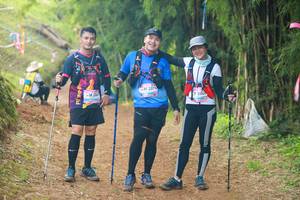 BIB: 2079, 2067, 2000
                            <button type="button" onclick="openModal(13317488)" class="btn btn-primary btn-sm float-right btn-popup" data-toggle="modal" data-target=".modal-high-quality">
                        <i class="fas fa-shopping-cart"></i> Add to Cart
                    </button>
                                            <button type="button" onclick="isThisMe(13317488, true)" class="btn btn-success btn-sm float-right btn-popup btn-isme hidden" data-toggle="tooltip" data-placement="bottom" title="นี่คือรูปของคุณใช่ไหม คลิกที่นี่เพื่อเอาเข้าอัลบั้ม">
                        <i class="fas fa-plus"></i> Add to album
                    </button>
                    <button type="button" onclick="isThisMe(13317488, false)" class="btn btn-warning btn-sm float-right btn-popup btn-isnotme hidden">
                        <i class="fas fa-ban"></i> Remove from album
                    </button>