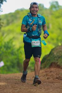 BIB: 6012
                            <button type="button" onclick="openModal(13322400)" class="btn btn-primary btn-sm float-right btn-popup" data-toggle="modal" data-target=".modal-high-quality">
                        <i class="fas fa-shopping-cart"></i> Add to Cart
                    </button>
                                            <button type="button" onclick="isThisMe(13322400, true)" class="btn btn-success btn-sm float-right btn-popup btn-isme hidden" data-toggle="tooltip" data-placement="bottom" title="นี่คือรูปของคุณใช่ไหม คลิกที่นี่เพื่อเอาเข้าอัลบั้ม">
                        <i class="fas fa-plus"></i> Add to album
                    </button>
                    <button type="button" onclick="isThisMe(13322400, false)" class="btn btn-warning btn-sm float-right btn-popup btn-isnotme hidden">
                        <i class="fas fa-ban"></i> Remove from album
                    </button>