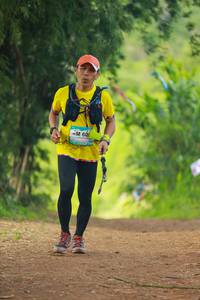 BIB: 
                            <button type="button" onclick="openModal(13322372)" class="btn btn-primary btn-sm float-right btn-popup" data-toggle="modal" data-target=".modal-high-quality">
                        <i class="fas fa-shopping-cart"></i> Add to Cart
                    </button>
                                            <button type="button" onclick="isThisMe(13322372, true)" class="btn btn-success btn-sm float-right btn-popup btn-isme hidden" data-toggle="tooltip" data-placement="bottom" title="นี่คือรูปของคุณใช่ไหม คลิกที่นี่เพื่อเอาเข้าอัลบั้ม">
                        <i class="fas fa-plus"></i> Add to album
                    </button>
                    <button type="button" onclick="isThisMe(13322372, false)" class="btn btn-warning btn-sm float-right btn-popup btn-isnotme hidden">
                        <i class="fas fa-ban"></i> Remove from album
                    </button>