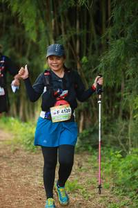 BIB: 4120
                            <button type="button" onclick="openModal(13310642)" class="btn btn-primary btn-sm float-right btn-popup" data-toggle="modal" data-target=".modal-high-quality">
                        <i class="fas fa-shopping-cart"></i> Add to Cart
                    </button>
                                            <button type="button" onclick="isThisMe(13310642, true)" class="btn btn-success btn-sm float-right btn-popup btn-isme hidden" data-toggle="tooltip" data-placement="bottom" title="นี่คือรูปของคุณใช่ไหม คลิกที่นี่เพื่อเอาเข้าอัลบั้ม">
                        <i class="fas fa-plus"></i> Add to album
                    </button>
                    <button type="button" onclick="isThisMe(13310642, false)" class="btn btn-warning btn-sm float-right btn-popup btn-isnotme hidden">
                        <i class="fas fa-ban"></i> Remove from album
                    </button>