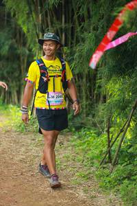 BIB: 2048
                            <button type="button" onclick="openModal(13317875)" class="btn btn-primary btn-sm float-right btn-popup" data-toggle="modal" data-target=".modal-high-quality">
                        <i class="fas fa-shopping-cart"></i> Add to Cart
                    </button>
                                            <button type="button" onclick="isThisMe(13317875, true)" class="btn btn-success btn-sm float-right btn-popup btn-isme hidden" data-toggle="tooltip" data-placement="bottom" title="นี่คือรูปของคุณใช่ไหม คลิกที่นี่เพื่อเอาเข้าอัลบั้ม">
                        <i class="fas fa-plus"></i> Add to album
                    </button>
                    <button type="button" onclick="isThisMe(13317875, false)" class="btn btn-warning btn-sm float-right btn-popup btn-isnotme hidden">
                        <i class="fas fa-ban"></i> Remove from album
                    </button>