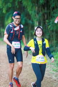 BIB: 2024, 202
                            <button type="button" onclick="openModal(13304462)" class="btn btn-primary btn-sm float-right btn-popup" data-toggle="modal" data-target=".modal-high-quality">
                        <i class="fas fa-shopping-cart"></i> Add to Cart
                    </button>
                                            <button type="button" onclick="isThisMe(13304462, true)" class="btn btn-success btn-sm float-right btn-popup btn-isme hidden" data-toggle="tooltip" data-placement="bottom" title="นี่คือรูปของคุณใช่ไหม คลิกที่นี่เพื่อเอาเข้าอัลบั้ม">
                        <i class="fas fa-plus"></i> Add to album
                    </button>
                    <button type="button" onclick="isThisMe(13304462, false)" class="btn btn-warning btn-sm float-right btn-popup btn-isnotme hidden">
                        <i class="fas fa-ban"></i> Remove from album
                    </button>