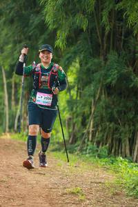 BIB: 2006
                            <button type="button" onclick="openModal(13317515)" class="btn btn-primary btn-sm float-right btn-popup" data-toggle="modal" data-target=".modal-high-quality">
                        <i class="fas fa-shopping-cart"></i> Add to Cart
                    </button>
                                            <button type="button" onclick="isThisMe(13317515, true)" class="btn btn-success btn-sm float-right btn-popup btn-isme hidden" data-toggle="tooltip" data-placement="bottom" title="นี่คือรูปของคุณใช่ไหม คลิกที่นี่เพื่อเอาเข้าอัลบั้ม">
                        <i class="fas fa-plus"></i> Add to album
                    </button>
                    <button type="button" onclick="isThisMe(13317515, false)" class="btn btn-warning btn-sm float-right btn-popup btn-isnotme hidden">
                        <i class="fas fa-ban"></i> Remove from album
                    </button>