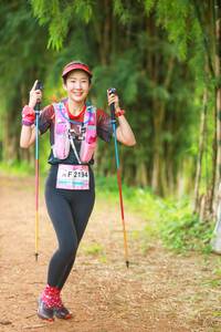 BIB: 2194
                            <button type="button" onclick="openModal(13310831)" class="btn btn-primary btn-sm float-right btn-popup" data-toggle="modal" data-target=".modal-high-quality">
                        <i class="fas fa-shopping-cart"></i> Add to Cart
                    </button>
                                            <button type="button" onclick="isThisMe(13310831, true)" class="btn btn-success btn-sm float-right btn-popup btn-isme hidden" data-toggle="tooltip" data-placement="bottom" title="นี่คือรูปของคุณใช่ไหม คลิกที่นี่เพื่อเอาเข้าอัลบั้ม">
                        <i class="fas fa-plus"></i> Add to album
                    </button>
                    <button type="button" onclick="isThisMe(13310831, false)" class="btn btn-warning btn-sm float-right btn-popup btn-isnotme hidden">
                        <i class="fas fa-ban"></i> Remove from album
                    </button>