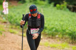 BIB: 2032
                            <button type="button" onclick="openModal(13313075)" class="btn btn-primary btn-sm float-right btn-popup" data-toggle="modal" data-target=".modal-high-quality">
                        <i class="fas fa-shopping-cart"></i> Add to Cart
                    </button>
                                            <button type="button" onclick="isThisMe(13313075, true)" class="btn btn-success btn-sm float-right btn-popup btn-isme hidden" data-toggle="tooltip" data-placement="bottom" title="นี่คือรูปของคุณใช่ไหม คลิกที่นี่เพื่อเอาเข้าอัลบั้ม">
                        <i class="fas fa-plus"></i> Add to album
                    </button>
                    <button type="button" onclick="isThisMe(13313075, false)" class="btn btn-warning btn-sm float-right btn-popup btn-isnotme hidden">
                        <i class="fas fa-ban"></i> Remove from album
                    </button>