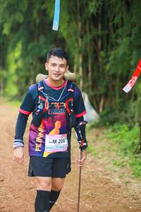 BIB: 2087
                            <button type="button" onclick="openModal(13317499)" class="btn btn-primary btn-sm float-right btn-popup" data-toggle="modal" data-target=".modal-high-quality">
                        <i class="fas fa-shopping-cart"></i> Add to Cart
                    </button>
                                            <button type="button" onclick="isThisMe(13317499, true)" class="btn btn-success btn-sm float-right btn-popup btn-isme hidden" data-toggle="tooltip" data-placement="bottom" title="นี่คือรูปของคุณใช่ไหม คลิกที่นี่เพื่อเอาเข้าอัลบั้ม">
                        <i class="fas fa-plus"></i> Add to album
                    </button>
                    <button type="button" onclick="isThisMe(13317499, false)" class="btn btn-warning btn-sm float-right btn-popup btn-isnotme hidden">
                        <i class="fas fa-ban"></i> Remove from album
                    </button>