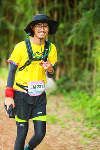 BIB: 2213
                            <button type="button" onclick="openModal(13312809)" class="btn btn-primary btn-sm float-right btn-popup" data-toggle="modal" data-target=".modal-high-quality">
                        <i class="fas fa-shopping-cart"></i> Add to Cart
                    </button>
                                            <button type="button" onclick="isThisMe(13312809, true)" class="btn btn-success btn-sm float-right btn-popup btn-isme hidden" data-toggle="tooltip" data-placement="bottom" title="นี่คือรูปของคุณใช่ไหม คลิกที่นี่เพื่อเอาเข้าอัลบั้ม">
                        <i class="fas fa-plus"></i> Add to album
                    </button>
                    <button type="button" onclick="isThisMe(13312809, false)" class="btn btn-warning btn-sm float-right btn-popup btn-isnotme hidden">
                        <i class="fas fa-ban"></i> Remove from album
                    </button>