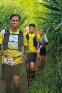 BIB: 1050
                            <button type="button" onclick="openModal(13318140)" class="btn btn-primary btn-sm float-right btn-popup" data-toggle="modal" data-target=".modal-high-quality">
                        <i class="fas fa-shopping-cart"></i> Add to Cart
                    </button>
                                            <button type="button" onclick="isThisMe(13318140, true)" class="btn btn-success btn-sm float-right btn-popup btn-isme hidden" data-toggle="tooltip" data-placement="bottom" title="นี่คือรูปของคุณใช่ไหม คลิกที่นี่เพื่อเอาเข้าอัลบั้ม">
                        <i class="fas fa-plus"></i> Add to album
                    </button>
                    <button type="button" onclick="isThisMe(13318140, false)" class="btn btn-warning btn-sm float-right btn-popup btn-isnotme hidden">
                        <i class="fas fa-ban"></i> Remove from album
                    </button>