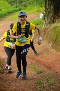 BIB: 8057
                            <button type="button" onclick="openModal(13322358)" class="btn btn-primary btn-sm float-right btn-popup" data-toggle="modal" data-target=".modal-high-quality">
                        <i class="fas fa-shopping-cart"></i> Add to Cart
                    </button>
                                            <button type="button" onclick="isThisMe(13322358, true)" class="btn btn-success btn-sm float-right btn-popup btn-isme hidden" data-toggle="tooltip" data-placement="bottom" title="นี่คือรูปของคุณใช่ไหม คลิกที่นี่เพื่อเอาเข้าอัลบั้ม">
                        <i class="fas fa-plus"></i> Add to album
                    </button>
                    <button type="button" onclick="isThisMe(13322358, false)" class="btn btn-warning btn-sm float-right btn-popup btn-isnotme hidden">
                        <i class="fas fa-ban"></i> Remove from album
                    </button>