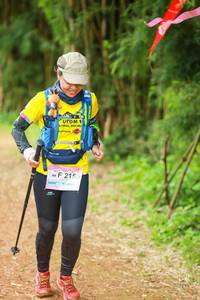 BIB: 2156
                            <button type="button" onclick="openModal(13311367)" class="btn btn-primary btn-sm float-right btn-popup" data-toggle="modal" data-target=".modal-high-quality">
                        <i class="fas fa-shopping-cart"></i> Add to Cart
                    </button>
                                            <button type="button" onclick="isThisMe(13311367, true)" class="btn btn-success btn-sm float-right btn-popup btn-isme hidden" data-toggle="tooltip" data-placement="bottom" title="นี่คือรูปของคุณใช่ไหม คลิกที่นี่เพื่อเอาเข้าอัลบั้ม">
                        <i class="fas fa-plus"></i> Add to album
                    </button>
                    <button type="button" onclick="isThisMe(13311367, false)" class="btn btn-warning btn-sm float-right btn-popup btn-isnotme hidden">
                        <i class="fas fa-ban"></i> Remove from album
                    </button>