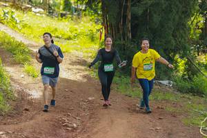 BIB: 091
                            <button type="button" onclick="openModal(13322379)" class="btn btn-primary btn-sm float-right btn-popup" data-toggle="modal" data-target=".modal-high-quality">
                        <i class="fas fa-shopping-cart"></i> Add to Cart
                    </button>
                                            <button type="button" onclick="isThisMe(13322379, true)" class="btn btn-success btn-sm float-right btn-popup btn-isme hidden" data-toggle="tooltip" data-placement="bottom" title="นี่คือรูปของคุณใช่ไหม คลิกที่นี่เพื่อเอาเข้าอัลบั้ม">
                        <i class="fas fa-plus"></i> Add to album
                    </button>
                    <button type="button" onclick="isThisMe(13322379, false)" class="btn btn-warning btn-sm float-right btn-popup btn-isnotme hidden">
                        <i class="fas fa-ban"></i> Remove from album
                    </button>