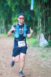 BIB: 2210
                            <button type="button" onclick="openModal(13304522)" class="btn btn-primary btn-sm float-right btn-popup" data-toggle="modal" data-target=".modal-high-quality">
                        <i class="fas fa-shopping-cart"></i> Add to Cart
                    </button>
                                            <button type="button" onclick="isThisMe(13304522, true)" class="btn btn-success btn-sm float-right btn-popup btn-isme hidden" data-toggle="tooltip" data-placement="bottom" title="นี่คือรูปของคุณใช่ไหม คลิกที่นี่เพื่อเอาเข้าอัลบั้ม">
                        <i class="fas fa-plus"></i> Add to album
                    </button>
                    <button type="button" onclick="isThisMe(13304522, false)" class="btn btn-warning btn-sm float-right btn-popup btn-isnotme hidden">
                        <i class="fas fa-ban"></i> Remove from album
                    </button>