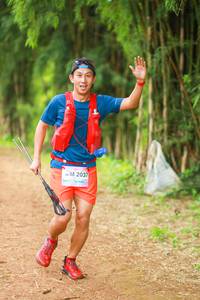 BIB: 2037
                            <button type="button" onclick="openModal(13311110)" class="btn btn-primary btn-sm float-right btn-popup" data-toggle="modal" data-target=".modal-high-quality">
                        <i class="fas fa-shopping-cart"></i> Add to Cart
                    </button>
                                            <button type="button" onclick="isThisMe(13311110, true)" class="btn btn-success btn-sm float-right btn-popup btn-isme hidden" data-toggle="tooltip" data-placement="bottom" title="นี่คือรูปของคุณใช่ไหม คลิกที่นี่เพื่อเอาเข้าอัลบั้ม">
                        <i class="fas fa-plus"></i> Add to album
                    </button>
                    <button type="button" onclick="isThisMe(13311110, false)" class="btn btn-warning btn-sm float-right btn-popup btn-isnotme hidden">
                        <i class="fas fa-ban"></i> Remove from album
                    </button>