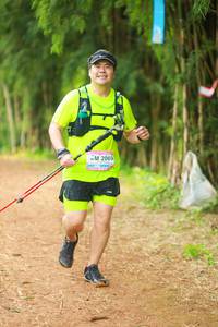 BIB: 2069
                            <button type="button" onclick="openModal(13310953)" class="btn btn-primary btn-sm float-right btn-popup" data-toggle="modal" data-target=".modal-high-quality">
                        <i class="fas fa-shopping-cart"></i> Add to Cart
                    </button>
                                            <button type="button" onclick="isThisMe(13310953, true)" class="btn btn-success btn-sm float-right btn-popup btn-isme hidden" data-toggle="tooltip" data-placement="bottom" title="นี่คือรูปของคุณใช่ไหม คลิกที่นี่เพื่อเอาเข้าอัลบั้ม">
                        <i class="fas fa-plus"></i> Add to album
                    </button>
                    <button type="button" onclick="isThisMe(13310953, false)" class="btn btn-warning btn-sm float-right btn-popup btn-isnotme hidden">
                        <i class="fas fa-ban"></i> Remove from album
                    </button>