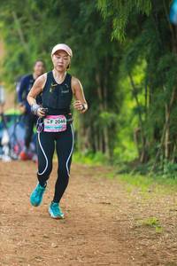 BIB: 2046
                            <button type="button" onclick="openModal(13317576)" class="btn btn-primary btn-sm float-right btn-popup" data-toggle="modal" data-target=".modal-high-quality">
                        <i class="fas fa-shopping-cart"></i> Add to Cart
                    </button>
                                            <button type="button" onclick="isThisMe(13317576, true)" class="btn btn-success btn-sm float-right btn-popup btn-isme hidden" data-toggle="tooltip" data-placement="bottom" title="นี่คือรูปของคุณใช่ไหม คลิกที่นี่เพื่อเอาเข้าอัลบั้ม">
                        <i class="fas fa-plus"></i> Add to album
                    </button>
                    <button type="button" onclick="isThisMe(13317576, false)" class="btn btn-warning btn-sm float-right btn-popup btn-isnotme hidden">
                        <i class="fas fa-ban"></i> Remove from album
                    </button>