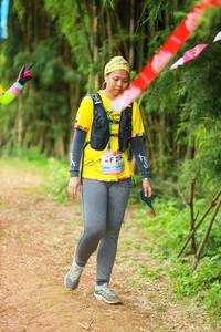 BIB: 
                            <button type="button" onclick="openModal(13311400)" class="btn btn-primary btn-sm float-right btn-popup" data-toggle="modal" data-target=".modal-high-quality">
                        <i class="fas fa-shopping-cart"></i> Add to Cart
                    </button>
                                            <button type="button" onclick="isThisMe(13311400, true)" class="btn btn-success btn-sm float-right btn-popup btn-isme hidden" data-toggle="tooltip" data-placement="bottom" title="นี่คือรูปของคุณใช่ไหม คลิกที่นี่เพื่อเอาเข้าอัลบั้ม">
                        <i class="fas fa-plus"></i> Add to album
                    </button>
                    <button type="button" onclick="isThisMe(13311400, false)" class="btn btn-warning btn-sm float-right btn-popup btn-isnotme hidden">
                        <i class="fas fa-ban"></i> Remove from album
                    </button>