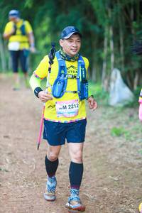 BIB: 2212
                            <button type="button" onclick="openModal(13304421)" class="btn btn-primary btn-sm float-right btn-popup" data-toggle="modal" data-target=".modal-high-quality">
                        <i class="fas fa-shopping-cart"></i> Add to Cart
                    </button>
                                            <button type="button" onclick="isThisMe(13304421, true)" class="btn btn-success btn-sm float-right btn-popup btn-isme hidden" data-toggle="tooltip" data-placement="bottom" title="นี่คือรูปของคุณใช่ไหม คลิกที่นี่เพื่อเอาเข้าอัลบั้ม">
                        <i class="fas fa-plus"></i> Add to album
                    </button>
                    <button type="button" onclick="isThisMe(13304421, false)" class="btn btn-warning btn-sm float-right btn-popup btn-isnotme hidden">
                        <i class="fas fa-ban"></i> Remove from album
                    </button>