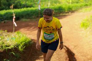 BIB: 100, 8088
                            <button type="button" onclick="openModal(13322194)" class="btn btn-primary btn-sm float-right btn-popup" data-toggle="modal" data-target=".modal-high-quality">
                        <i class="fas fa-shopping-cart"></i> Add to Cart
                    </button>
                                            <button type="button" onclick="isThisMe(13322194, true)" class="btn btn-success btn-sm float-right btn-popup btn-isme hidden" data-toggle="tooltip" data-placement="bottom" title="นี่คือรูปของคุณใช่ไหม คลิกที่นี่เพื่อเอาเข้าอัลบั้ม">
                        <i class="fas fa-plus"></i> Add to album
                    </button>
                    <button type="button" onclick="isThisMe(13322194, false)" class="btn btn-warning btn-sm float-right btn-popup btn-isnotme hidden">
                        <i class="fas fa-ban"></i> Remove from album
                    </button>