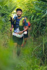 BIB: 1008
                            <button type="button" onclick="openModal(13318074)" class="btn btn-primary btn-sm float-right btn-popup" data-toggle="modal" data-target=".modal-high-quality">
                        <i class="fas fa-shopping-cart"></i> Add to Cart
                    </button>
                                            <button type="button" onclick="isThisMe(13318074, true)" class="btn btn-success btn-sm float-right btn-popup btn-isme hidden" data-toggle="tooltip" data-placement="bottom" title="นี่คือรูปของคุณใช่ไหม คลิกที่นี่เพื่อเอาเข้าอัลบั้ม">
                        <i class="fas fa-plus"></i> Add to album
                    </button>
                    <button type="button" onclick="isThisMe(13318074, false)" class="btn btn-warning btn-sm float-right btn-popup btn-isnotme hidden">
                        <i class="fas fa-ban"></i> Remove from album
                    </button>