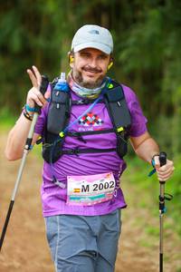 BIB: 2002
                            <button type="button" onclick="openModal(13312901)" class="btn btn-primary btn-sm float-right btn-popup" data-toggle="modal" data-target=".modal-high-quality">
                        <i class="fas fa-shopping-cart"></i> Add to Cart
                    </button>
                                            <button type="button" onclick="isThisMe(13312901, true)" class="btn btn-success btn-sm float-right btn-popup btn-isme hidden" data-toggle="tooltip" data-placement="bottom" title="นี่คือรูปของคุณใช่ไหม คลิกที่นี่เพื่อเอาเข้าอัลบั้ม">
                        <i class="fas fa-plus"></i> Add to album
                    </button>
                    <button type="button" onclick="isThisMe(13312901, false)" class="btn btn-warning btn-sm float-right btn-popup btn-isnotme hidden">
                        <i class="fas fa-ban"></i> Remove from album
                    </button>