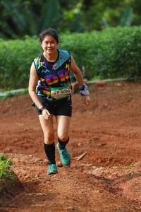 BIB: 8080, 
                            <button type="button" onclick="openModal(13322312)" class="btn btn-primary btn-sm float-right btn-popup" data-toggle="modal" data-target=".modal-high-quality">
                        <i class="fas fa-shopping-cart"></i> Add to Cart
                    </button>
                                            <button type="button" onclick="isThisMe(13322312, true)" class="btn btn-success btn-sm float-right btn-popup btn-isme hidden" data-toggle="tooltip" data-placement="bottom" title="นี่คือรูปของคุณใช่ไหม คลิกที่นี่เพื่อเอาเข้าอัลบั้ม">
                        <i class="fas fa-plus"></i> Add to album
                    </button>
                    <button type="button" onclick="isThisMe(13322312, false)" class="btn btn-warning btn-sm float-right btn-popup btn-isnotme hidden">
                        <i class="fas fa-ban"></i> Remove from album
                    </button>