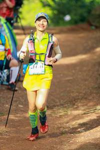 BIB: 
                            <button type="button" onclick="openModal(13322186)" class="btn btn-primary btn-sm float-right btn-popup" data-toggle="modal" data-target=".modal-high-quality">
                        <i class="fas fa-shopping-cart"></i> Add to Cart
                    </button>
                                            <button type="button" onclick="isThisMe(13322186, true)" class="btn btn-success btn-sm float-right btn-popup btn-isme hidden" data-toggle="tooltip" data-placement="bottom" title="นี่คือรูปของคุณใช่ไหม คลิกที่นี่เพื่อเอาเข้าอัลบั้ม">
                        <i class="fas fa-plus"></i> Add to album
                    </button>
                    <button type="button" onclick="isThisMe(13322186, false)" class="btn btn-warning btn-sm float-right btn-popup btn-isnotme hidden">
                        <i class="fas fa-ban"></i> Remove from album
                    </button>