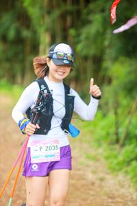 BIB: 2035
                            <button type="button" onclick="openModal(13311355)" class="btn btn-primary btn-sm float-right btn-popup" data-toggle="modal" data-target=".modal-high-quality">
                        <i class="fas fa-shopping-cart"></i> Add to Cart
                    </button>
                                            <button type="button" onclick="isThisMe(13311355, true)" class="btn btn-success btn-sm float-right btn-popup btn-isme hidden" data-toggle="tooltip" data-placement="bottom" title="นี่คือรูปของคุณใช่ไหม คลิกที่นี่เพื่อเอาเข้าอัลบั้ม">
                        <i class="fas fa-plus"></i> Add to album
                    </button>
                    <button type="button" onclick="isThisMe(13311355, false)" class="btn btn-warning btn-sm float-right btn-popup btn-isnotme hidden">
                        <i class="fas fa-ban"></i> Remove from album
                    </button>