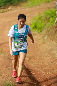 BIB: 6118
                            <button type="button" onclick="openModal(13322343)" class="btn btn-primary btn-sm float-right btn-popup" data-toggle="modal" data-target=".modal-high-quality">
                        <i class="fas fa-shopping-cart"></i> Add to Cart
                    </button>
                                            <button type="button" onclick="isThisMe(13322343, true)" class="btn btn-success btn-sm float-right btn-popup btn-isme hidden" data-toggle="tooltip" data-placement="bottom" title="นี่คือรูปของคุณใช่ไหม คลิกที่นี่เพื่อเอาเข้าอัลบั้ม">
                        <i class="fas fa-plus"></i> Add to album
                    </button>
                    <button type="button" onclick="isThisMe(13322343, false)" class="btn btn-warning btn-sm float-right btn-popup btn-isnotme hidden">
                        <i class="fas fa-ban"></i> Remove from album
                    </button>