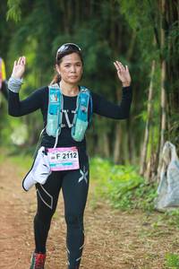 BIB: 2112
                            <button type="button" onclick="openModal(13317686)" class="btn btn-primary btn-sm float-right btn-popup" data-toggle="modal" data-target=".modal-high-quality">
                        <i class="fas fa-shopping-cart"></i> Add to Cart
                    </button>
                                            <button type="button" onclick="isThisMe(13317686, true)" class="btn btn-success btn-sm float-right btn-popup btn-isme hidden" data-toggle="tooltip" data-placement="bottom" title="นี่คือรูปของคุณใช่ไหม คลิกที่นี่เพื่อเอาเข้าอัลบั้ม">
                        <i class="fas fa-plus"></i> Add to album
                    </button>
                    <button type="button" onclick="isThisMe(13317686, false)" class="btn btn-warning btn-sm float-right btn-popup btn-isnotme hidden">
                        <i class="fas fa-ban"></i> Remove from album
                    </button>