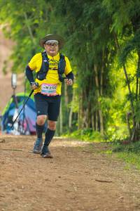 BIB: 2122
                            <button type="button" onclick="openModal(13318026)" class="btn btn-primary btn-sm float-right btn-popup" data-toggle="modal" data-target=".modal-high-quality">
                        <i class="fas fa-shopping-cart"></i> Add to Cart
                    </button>
                                            <button type="button" onclick="isThisMe(13318026, true)" class="btn btn-success btn-sm float-right btn-popup btn-isme hidden" data-toggle="tooltip" data-placement="bottom" title="นี่คือรูปของคุณใช่ไหม คลิกที่นี่เพื่อเอาเข้าอัลบั้ม">
                        <i class="fas fa-plus"></i> Add to album
                    </button>
                    <button type="button" onclick="isThisMe(13318026, false)" class="btn btn-warning btn-sm float-right btn-popup btn-isnotme hidden">
                        <i class="fas fa-ban"></i> Remove from album
                    </button>