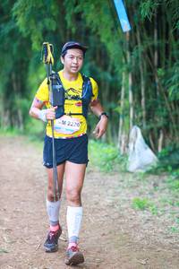 BIB: 2220
                            <button type="button" onclick="openModal(13304376)" class="btn btn-primary btn-sm float-right btn-popup" data-toggle="modal" data-target=".modal-high-quality">
                        <i class="fas fa-shopping-cart"></i> Add to Cart
                    </button>
                                            <button type="button" onclick="isThisMe(13304376, true)" class="btn btn-success btn-sm float-right btn-popup btn-isme hidden" data-toggle="tooltip" data-placement="bottom" title="นี่คือรูปของคุณใช่ไหม คลิกที่นี่เพื่อเอาเข้าอัลบั้ม">
                        <i class="fas fa-plus"></i> Add to album
                    </button>
                    <button type="button" onclick="isThisMe(13304376, false)" class="btn btn-warning btn-sm float-right btn-popup btn-isnotme hidden">
                        <i class="fas fa-ban"></i> Remove from album
                    </button>