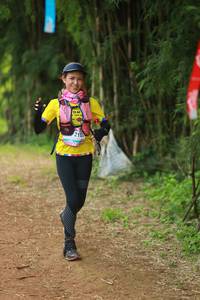 BIB: 
                            <button type="button" onclick="openModal(13310461)" class="btn btn-primary btn-sm float-right btn-popup" data-toggle="modal" data-target=".modal-high-quality">
                        <i class="fas fa-shopping-cart"></i> Add to Cart
                    </button>
                                            <button type="button" onclick="isThisMe(13310461, true)" class="btn btn-success btn-sm float-right btn-popup btn-isme hidden" data-toggle="tooltip" data-placement="bottom" title="นี่คือรูปของคุณใช่ไหม คลิกที่นี่เพื่อเอาเข้าอัลบั้ม">
                        <i class="fas fa-plus"></i> Add to album
                    </button>
                    <button type="button" onclick="isThisMe(13310461, false)" class="btn btn-warning btn-sm float-right btn-popup btn-isnotme hidden">
                        <i class="fas fa-ban"></i> Remove from album
                    </button>