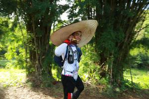 BIB: 
                            <button type="button" onclick="openModal(13323631)" class="btn btn-primary btn-sm float-right btn-popup" data-toggle="modal" data-target=".modal-high-quality">
                        <i class="fas fa-shopping-cart"></i> Add to Cart
                    </button>
                                            <button type="button" onclick="isThisMe(13323631, true)" class="btn btn-success btn-sm float-right btn-popup btn-isme hidden" data-toggle="tooltip" data-placement="bottom" title="นี่คือรูปของคุณใช่ไหม คลิกที่นี่เพื่อเอาเข้าอัลบั้ม">
                        <i class="fas fa-plus"></i> Add to album
                    </button>
                    <button type="button" onclick="isThisMe(13323631, false)" class="btn btn-warning btn-sm float-right btn-popup btn-isnotme hidden">
                        <i class="fas fa-ban"></i> Remove from album
                    </button>