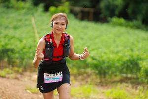 BIB: 2189
                            <button type="button" onclick="openModal(13313013)" class="btn btn-primary btn-sm float-right btn-popup" data-toggle="modal" data-target=".modal-high-quality">
                        <i class="fas fa-shopping-cart"></i> Add to Cart
                    </button>
                                            <button type="button" onclick="isThisMe(13313013, true)" class="btn btn-success btn-sm float-right btn-popup btn-isme hidden" data-toggle="tooltip" data-placement="bottom" title="นี่คือรูปของคุณใช่ไหม คลิกที่นี่เพื่อเอาเข้าอัลบั้ม">
                        <i class="fas fa-plus"></i> Add to album
                    </button>
                    <button type="button" onclick="isThisMe(13313013, false)" class="btn btn-warning btn-sm float-right btn-popup btn-isnotme hidden">
                        <i class="fas fa-ban"></i> Remove from album
                    </button>