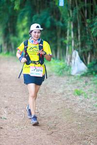 BIB: 2216
                            <button type="button" onclick="openModal(13304383)" class="btn btn-primary btn-sm float-right btn-popup" data-toggle="modal" data-target=".modal-high-quality">
                        <i class="fas fa-shopping-cart"></i> Add to Cart
                    </button>
                                            <button type="button" onclick="isThisMe(13304383, true)" class="btn btn-success btn-sm float-right btn-popup btn-isme hidden" data-toggle="tooltip" data-placement="bottom" title="นี่คือรูปของคุณใช่ไหม คลิกที่นี่เพื่อเอาเข้าอัลบั้ม">
                        <i class="fas fa-plus"></i> Add to album
                    </button>
                    <button type="button" onclick="isThisMe(13304383, false)" class="btn btn-warning btn-sm float-right btn-popup btn-isnotme hidden">
                        <i class="fas fa-ban"></i> Remove from album
                    </button>