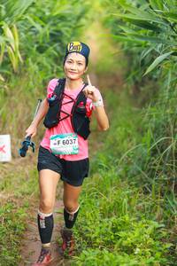 BIB: 6037
                            <button type="button" onclick="openModal(13317451)" class="btn btn-primary btn-sm float-right btn-popup" data-toggle="modal" data-target=".modal-high-quality">
                        <i class="fas fa-shopping-cart"></i> Add to Cart
                    </button>
                                            <button type="button" onclick="isThisMe(13317451, true)" class="btn btn-success btn-sm float-right btn-popup btn-isme hidden" data-toggle="tooltip" data-placement="bottom" title="นี่คือรูปของคุณใช่ไหม คลิกที่นี่เพื่อเอาเข้าอัลบั้ม">
                        <i class="fas fa-plus"></i> Add to album
                    </button>
                    <button type="button" onclick="isThisMe(13317451, false)" class="btn btn-warning btn-sm float-right btn-popup btn-isnotme hidden">
                        <i class="fas fa-ban"></i> Remove from album
                    </button>