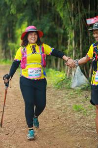 BIB: 2074
                            <button type="button" onclick="openModal(13317877)" class="btn btn-primary btn-sm float-right btn-popup" data-toggle="modal" data-target=".modal-high-quality">
                        <i class="fas fa-shopping-cart"></i> Add to Cart
                    </button>
                                            <button type="button" onclick="isThisMe(13317877, true)" class="btn btn-success btn-sm float-right btn-popup btn-isme hidden" data-toggle="tooltip" data-placement="bottom" title="นี่คือรูปของคุณใช่ไหม คลิกที่นี่เพื่อเอาเข้าอัลบั้ม">
                        <i class="fas fa-plus"></i> Add to album
                    </button>
                    <button type="button" onclick="isThisMe(13317877, false)" class="btn btn-warning btn-sm float-right btn-popup btn-isnotme hidden">
                        <i class="fas fa-ban"></i> Remove from album
                    </button>