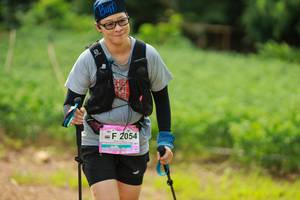 BIB: 2054
                            <button type="button" onclick="openModal(13313099)" class="btn btn-primary btn-sm float-right btn-popup" data-toggle="modal" data-target=".modal-high-quality">
                        <i class="fas fa-shopping-cart"></i> Add to Cart
                    </button>
                                            <button type="button" onclick="isThisMe(13313099, true)" class="btn btn-success btn-sm float-right btn-popup btn-isme hidden" data-toggle="tooltip" data-placement="bottom" title="นี่คือรูปของคุณใช่ไหม คลิกที่นี่เพื่อเอาเข้าอัลบั้ม">
                        <i class="fas fa-plus"></i> Add to album
                    </button>
                    <button type="button" onclick="isThisMe(13313099, false)" class="btn btn-warning btn-sm float-right btn-popup btn-isnotme hidden">
                        <i class="fas fa-ban"></i> Remove from album
                    </button>