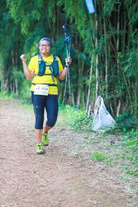 BIB: 4024
                            <button type="button" onclick="openModal(13304435)" class="btn btn-primary btn-sm float-right btn-popup" data-toggle="modal" data-target=".modal-high-quality">
                        <i class="fas fa-shopping-cart"></i> Add to Cart
                    </button>
                                            <button type="button" onclick="isThisMe(13304435, true)" class="btn btn-success btn-sm float-right btn-popup btn-isme hidden" data-toggle="tooltip" data-placement="bottom" title="นี่คือรูปของคุณใช่ไหม คลิกที่นี่เพื่อเอาเข้าอัลบั้ม">
                        <i class="fas fa-plus"></i> Add to album
                    </button>
                    <button type="button" onclick="isThisMe(13304435, false)" class="btn btn-warning btn-sm float-right btn-popup btn-isnotme hidden">
                        <i class="fas fa-ban"></i> Remove from album
                    </button>