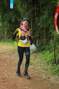 BIB: 
                            <button type="button" onclick="openModal(13310463)" class="btn btn-primary btn-sm float-right btn-popup" data-toggle="modal" data-target=".modal-high-quality">
                        <i class="fas fa-shopping-cart"></i> Add to Cart
                    </button>
                                            <button type="button" onclick="isThisMe(13310463, true)" class="btn btn-success btn-sm float-right btn-popup btn-isme hidden" data-toggle="tooltip" data-placement="bottom" title="นี่คือรูปของคุณใช่ไหม คลิกที่นี่เพื่อเอาเข้าอัลบั้ม">
                        <i class="fas fa-plus"></i> Add to album
                    </button>
                    <button type="button" onclick="isThisMe(13310463, false)" class="btn btn-warning btn-sm float-right btn-popup btn-isnotme hidden">
                        <i class="fas fa-ban"></i> Remove from album
                    </button>