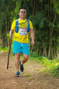 BIB: 2117
                            <button type="button" onclick="openModal(13317908)" class="btn btn-primary btn-sm float-right btn-popup" data-toggle="modal" data-target=".modal-high-quality">
                        <i class="fas fa-shopping-cart"></i> Add to Cart
                    </button>
                                            <button type="button" onclick="isThisMe(13317908, true)" class="btn btn-success btn-sm float-right btn-popup btn-isme hidden" data-toggle="tooltip" data-placement="bottom" title="นี่คือรูปของคุณใช่ไหม คลิกที่นี่เพื่อเอาเข้าอัลบั้ม">
                        <i class="fas fa-plus"></i> Add to album
                    </button>
                    <button type="button" onclick="isThisMe(13317908, false)" class="btn btn-warning btn-sm float-right btn-popup btn-isnotme hidden">
                        <i class="fas fa-ban"></i> Remove from album
                    </button>