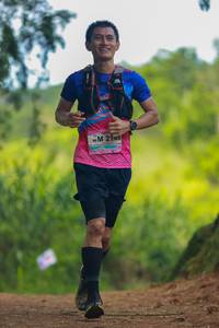 BIB: 2140
                            <button type="button" onclick="openModal(13322394)" class="btn btn-primary btn-sm float-right btn-popup" data-toggle="modal" data-target=".modal-high-quality">
                        <i class="fas fa-shopping-cart"></i> Add to Cart
                    </button>
                                            <button type="button" onclick="isThisMe(13322394, true)" class="btn btn-success btn-sm float-right btn-popup btn-isme hidden" data-toggle="tooltip" data-placement="bottom" title="นี่คือรูปของคุณใช่ไหม คลิกที่นี่เพื่อเอาเข้าอัลบั้ม">
                        <i class="fas fa-plus"></i> Add to album
                    </button>
                    <button type="button" onclick="isThisMe(13322394, false)" class="btn btn-warning btn-sm float-right btn-popup btn-isnotme hidden">
                        <i class="fas fa-ban"></i> Remove from album
                    </button>