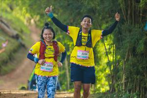 BIB: 2224, 2060
                            <button type="button" onclick="openModal(13318058)" class="btn btn-primary btn-sm float-right btn-popup" data-toggle="modal" data-target=".modal-high-quality">
                        <i class="fas fa-shopping-cart"></i> Add to Cart
                    </button>
                                            <button type="button" onclick="isThisMe(13318058, true)" class="btn btn-success btn-sm float-right btn-popup btn-isme hidden" data-toggle="tooltip" data-placement="bottom" title="นี่คือรูปของคุณใช่ไหม คลิกที่นี่เพื่อเอาเข้าอัลบั้ม">
                        <i class="fas fa-plus"></i> Add to album
                    </button>
                    <button type="button" onclick="isThisMe(13318058, false)" class="btn btn-warning btn-sm float-right btn-popup btn-isnotme hidden">
                        <i class="fas fa-ban"></i> Remove from album
                    </button>