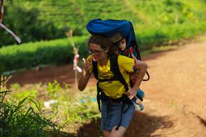 BIB: 
                            <button type="button" onclick="openModal(13322206)" class="btn btn-primary btn-sm float-right btn-popup" data-toggle="modal" data-target=".modal-high-quality">
                        <i class="fas fa-shopping-cart"></i> Add to Cart
                    </button>
                                            <button type="button" onclick="isThisMe(13322206, true)" class="btn btn-success btn-sm float-right btn-popup btn-isme hidden" data-toggle="tooltip" data-placement="bottom" title="นี่คือรูปของคุณใช่ไหม คลิกที่นี่เพื่อเอาเข้าอัลบั้ม">
                        <i class="fas fa-plus"></i> Add to album
                    </button>
                    <button type="button" onclick="isThisMe(13322206, false)" class="btn btn-warning btn-sm float-right btn-popup btn-isnotme hidden">
                        <i class="fas fa-ban"></i> Remove from album
                    </button>