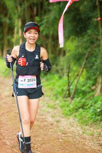 BIB: 2026
                            <button type="button" onclick="openModal(13310870)" class="btn btn-primary btn-sm float-right btn-popup" data-toggle="modal" data-target=".modal-high-quality">
                        <i class="fas fa-shopping-cart"></i> Add to Cart
                    </button>
                                            <button type="button" onclick="isThisMe(13310870, true)" class="btn btn-success btn-sm float-right btn-popup btn-isme hidden" data-toggle="tooltip" data-placement="bottom" title="นี่คือรูปของคุณใช่ไหม คลิกที่นี่เพื่อเอาเข้าอัลบั้ม">
                        <i class="fas fa-plus"></i> Add to album
                    </button>
                    <button type="button" onclick="isThisMe(13310870, false)" class="btn btn-warning btn-sm float-right btn-popup btn-isnotme hidden">
                        <i class="fas fa-ban"></i> Remove from album
                    </button>