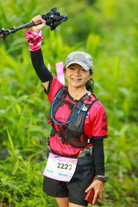 BIB: 2223
                            <button type="button" onclick="openModal(13312771)" class="btn btn-primary btn-sm float-right btn-popup" data-toggle="modal" data-target=".modal-high-quality">
                        <i class="fas fa-shopping-cart"></i> Add to Cart
                    </button>
                                            <button type="button" onclick="isThisMe(13312771, true)" class="btn btn-success btn-sm float-right btn-popup btn-isme hidden" data-toggle="tooltip" data-placement="bottom" title="นี่คือรูปของคุณใช่ไหม คลิกที่นี่เพื่อเอาเข้าอัลบั้ม">
                        <i class="fas fa-plus"></i> Add to album
                    </button>
                    <button type="button" onclick="isThisMe(13312771, false)" class="btn btn-warning btn-sm float-right btn-popup btn-isnotme hidden">
                        <i class="fas fa-ban"></i> Remove from album
                    </button>