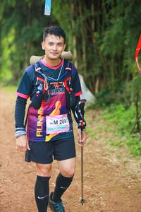 BIB: 
                            <button type="button" onclick="openModal(13317498)" class="btn btn-primary btn-sm float-right btn-popup" data-toggle="modal" data-target=".modal-high-quality">
                        <i class="fas fa-shopping-cart"></i> Add to Cart
                    </button>
                                            <button type="button" onclick="isThisMe(13317498, true)" class="btn btn-success btn-sm float-right btn-popup btn-isme hidden" data-toggle="tooltip" data-placement="bottom" title="นี่คือรูปของคุณใช่ไหม คลิกที่นี่เพื่อเอาเข้าอัลบั้ม">
                        <i class="fas fa-plus"></i> Add to album
                    </button>
                    <button type="button" onclick="isThisMe(13317498, false)" class="btn btn-warning btn-sm float-right btn-popup btn-isnotme hidden">
                        <i class="fas fa-ban"></i> Remove from album
                    </button>