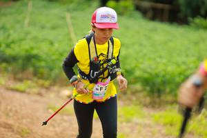 BIB: 
                            <button type="button" onclick="openModal(13313064)" class="btn btn-primary btn-sm float-right btn-popup" data-toggle="modal" data-target=".modal-high-quality">
                        <i class="fas fa-shopping-cart"></i> Add to Cart
                    </button>
                                            <button type="button" onclick="isThisMe(13313064, true)" class="btn btn-success btn-sm float-right btn-popup btn-isme hidden" data-toggle="tooltip" data-placement="bottom" title="นี่คือรูปของคุณใช่ไหม คลิกที่นี่เพื่อเอาเข้าอัลบั้ม">
                        <i class="fas fa-plus"></i> Add to album
                    </button>
                    <button type="button" onclick="isThisMe(13313064, false)" class="btn btn-warning btn-sm float-right btn-popup btn-isnotme hidden">
                        <i class="fas fa-ban"></i> Remove from album
                    </button>