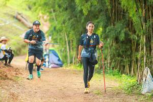 BIB: 
                            <button type="button" onclick="openModal(13310999)" class="btn btn-primary btn-sm float-right btn-popup" data-toggle="modal" data-target=".modal-high-quality">
                        <i class="fas fa-shopping-cart"></i> Add to Cart
                    </button>
                                            <button type="button" onclick="isThisMe(13310999, true)" class="btn btn-success btn-sm float-right btn-popup btn-isme hidden" data-toggle="tooltip" data-placement="bottom" title="นี่คือรูปของคุณใช่ไหม คลิกที่นี่เพื่อเอาเข้าอัลบั้ม">
                        <i class="fas fa-plus"></i> Add to album
                    </button>
                    <button type="button" onclick="isThisMe(13310999, false)" class="btn btn-warning btn-sm float-right btn-popup btn-isnotme hidden">
                        <i class="fas fa-ban"></i> Remove from album
                    </button>